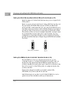 Preview for 26 page of Motorola MVME2301 Installation And Use Manual