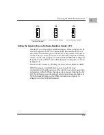 Preview for 27 page of Motorola MVME2301 Installation And Use Manual