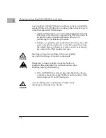 Preview for 32 page of Motorola MVME2301 Installation And Use Manual