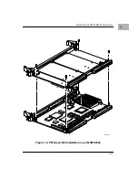 Preview for 33 page of Motorola MVME2301 Installation And Use Manual