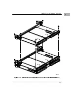 Preview for 35 page of Motorola MVME2301 Installation And Use Manual