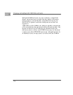 Preview for 40 page of Motorola MVME2301 Installation And Use Manual