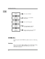 Preview for 42 page of Motorola MVME2301 Installation And Use Manual