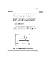 Preview for 45 page of Motorola MVME2301 Installation And Use Manual