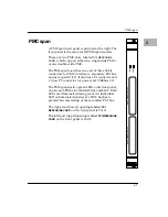 Preview for 47 page of Motorola MVME2301 Installation And Use Manual