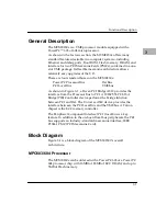 Preview for 51 page of Motorola MVME2301 Installation And Use Manual