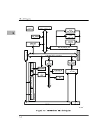 Preview for 52 page of Motorola MVME2301 Installation And Use Manual