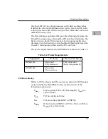 Preview for 53 page of Motorola MVME2301 Installation And Use Manual