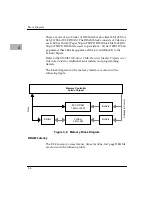 Preview for 56 page of Motorola MVME2301 Installation And Use Manual