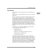 Preview for 59 page of Motorola MVME2301 Installation And Use Manual