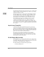 Preview for 64 page of Motorola MVME2301 Installation And Use Manual