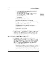 Preview for 65 page of Motorola MVME2301 Installation And Use Manual