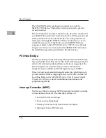 Preview for 66 page of Motorola MVME2301 Installation And Use Manual