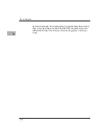 Preview for 68 page of Motorola MVME2301 Installation And Use Manual