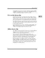 Preview for 71 page of Motorola MVME2301 Installation And Use Manual