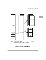 Preview for 73 page of Motorola MVME2301 Installation And Use Manual