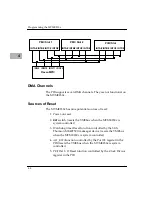 Preview for 76 page of Motorola MVME2301 Installation And Use Manual