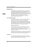 Preview for 78 page of Motorola MVME2301 Installation And Use Manual