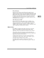 Preview for 79 page of Motorola MVME2301 Installation And Use Manual