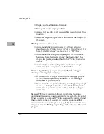 Preview for 82 page of Motorola MVME2301 Installation And Use Manual