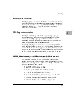 Preview for 83 page of Motorola MVME2301 Installation And Use Manual