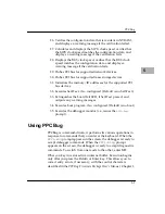 Preview for 85 page of Motorola MVME2301 Installation And Use Manual