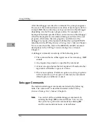 Preview for 86 page of Motorola MVME2301 Installation And Use Manual