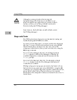 Preview for 90 page of Motorola MVME2301 Installation And Use Manual