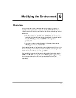 Preview for 93 page of Motorola MVME2301 Installation And Use Manual