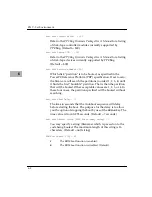 Preview for 100 page of Motorola MVME2301 Installation And Use Manual