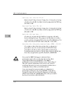 Preview for 102 page of Motorola MVME2301 Installation And Use Manual