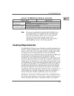 Preview for 121 page of Motorola MVME2301 Installation And Use Manual