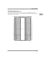 Preview for 129 page of Motorola MVME2301 Installation And Use Manual