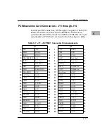 Preview for 137 page of Motorola MVME2301 Installation And Use Manual