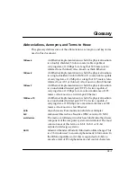 Preview for 149 page of Motorola MVME2301 Installation And Use Manual