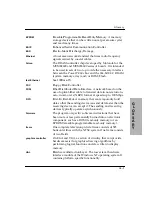 Preview for 153 page of Motorola MVME2301 Installation And Use Manual