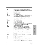 Preview for 155 page of Motorola MVME2301 Installation And Use Manual