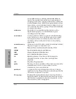 Preview for 156 page of Motorola MVME2301 Installation And Use Manual