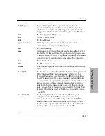 Preview for 157 page of Motorola MVME2301 Installation And Use Manual