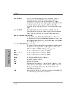 Preview for 158 page of Motorola MVME2301 Installation And Use Manual