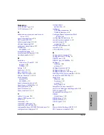 Preview for 163 page of Motorola MVME2301 Installation And Use Manual