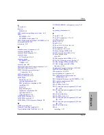 Preview for 165 page of Motorola MVME2301 Installation And Use Manual