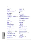 Preview for 166 page of Motorola MVME2301 Installation And Use Manual