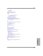 Preview for 167 page of Motorola MVME2301 Installation And Use Manual