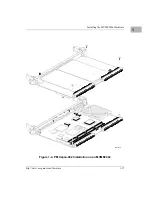 Предварительный просмотр 33 страницы Motorola MVME2401-1 Installation And Use Manual