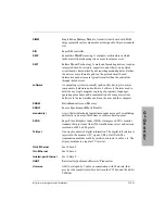 Предварительный просмотр 165 страницы Motorola MVME2401-1 Installation And Use Manual