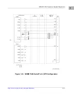 Предварительный просмотр 43 страницы Motorola MVME2600 Series Installation And Use Manual