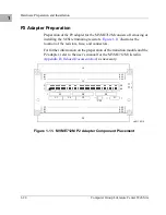 Предварительный просмотр 44 страницы Motorola MVME2600 Series Installation And Use Manual