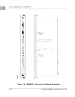 Предварительный просмотр 46 страницы Motorola MVME2600 Series Installation And Use Manual