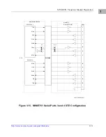 Предварительный просмотр 51 страницы Motorola MVME2600 Series Installation And Use Manual